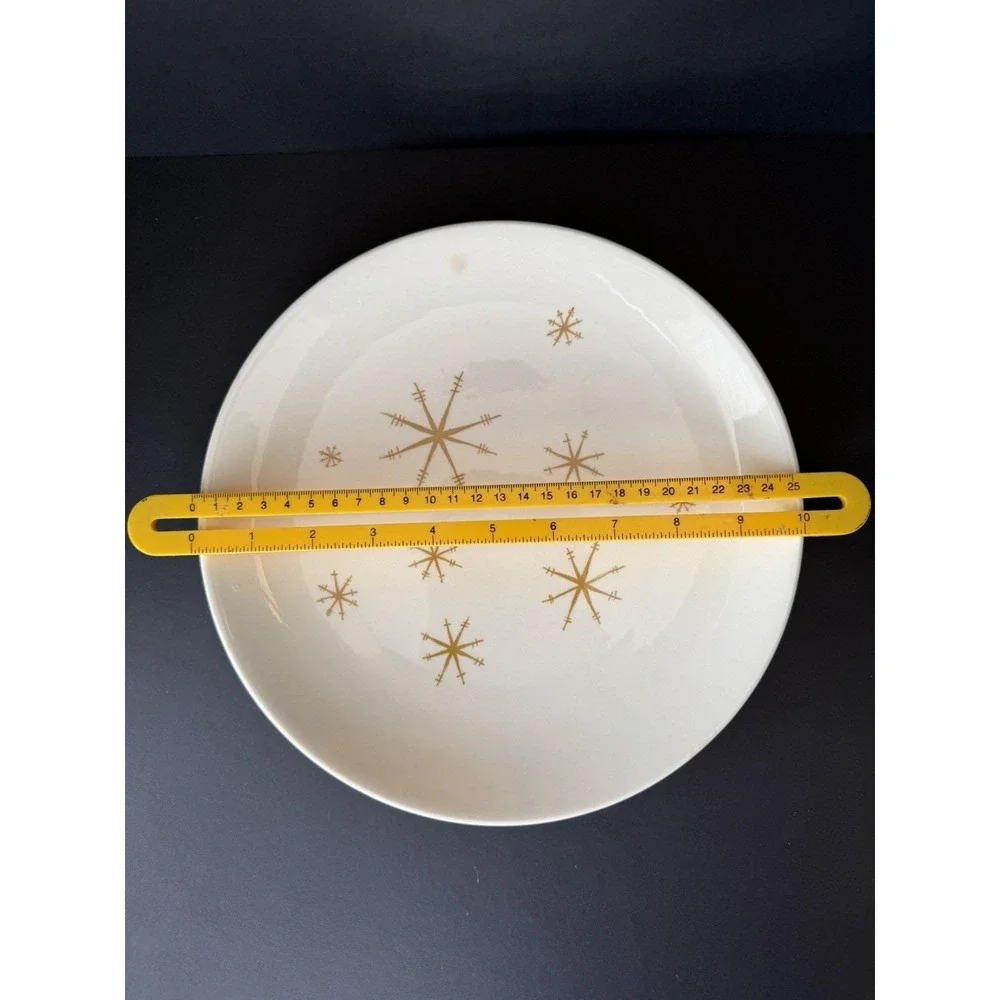 Royal China sg pc3